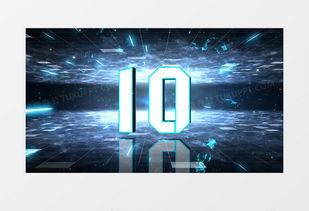 倒计时的视频,揭秘精彩瞬间前的紧张与期待